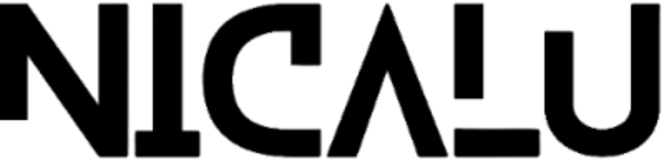 Nicalu