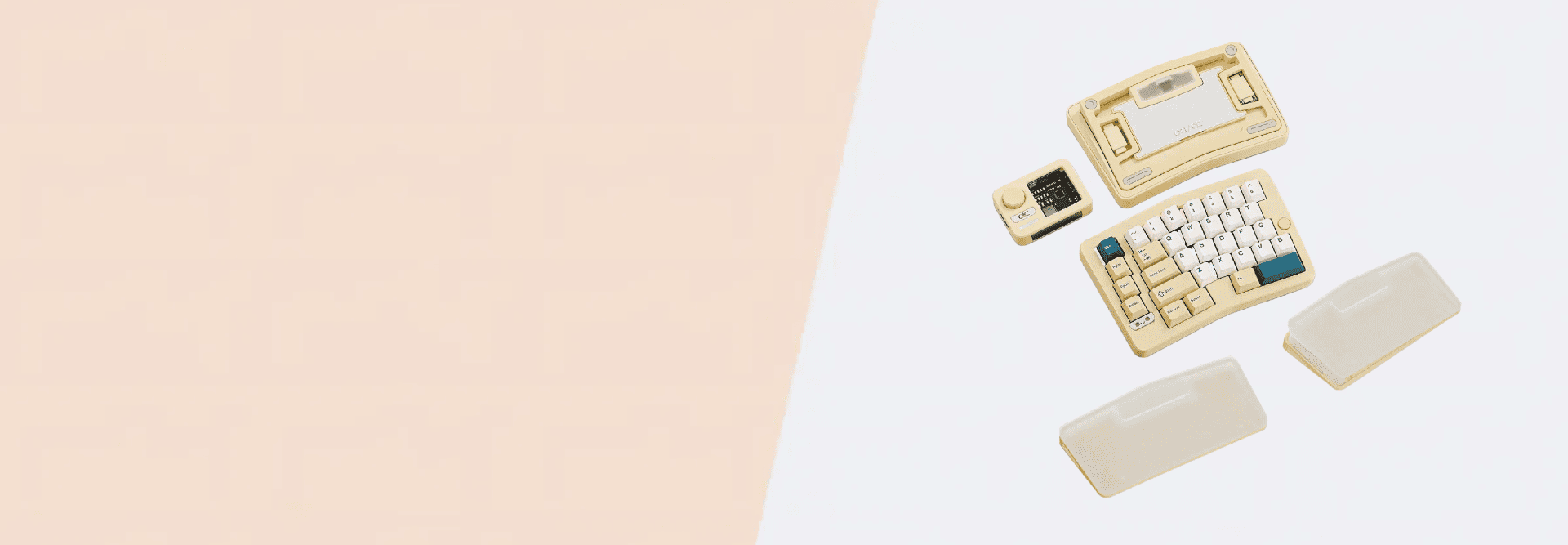 slider image slider_item_3